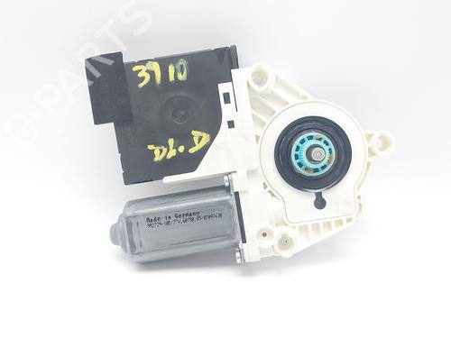 right-front-window-motor-vw-passat-b6-variant-3c5-2005-2006-2007-2008-2009-2010-2011-31992934 main image