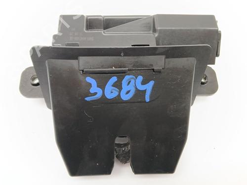 tailgate-lock-ford-fiesta-vi-cb1-ccn-2008-29592407 main image