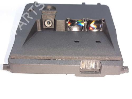 Used Electronic module Electronic module TOYOTA AURIS (_E18_) 1.6 D4-D (WWE185_) (112 hp) 10551944 10551944