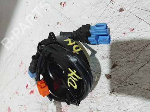 Squib airbag FORD TRACER  | BP12529665C102 