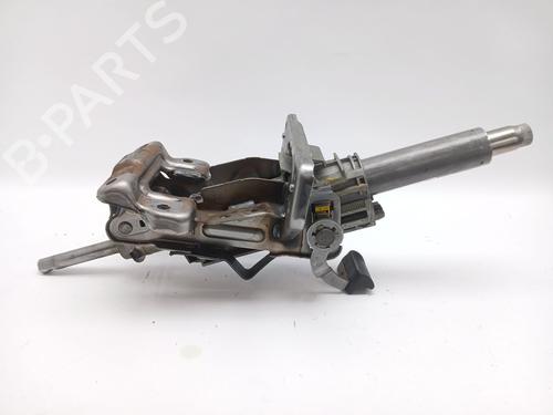 Steering column AUDI A4 B8 (8K2) | BP33209522M21 - Image 4