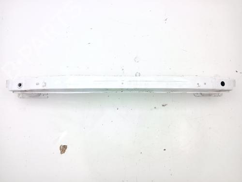 Used Rear bumper reinforcement PEUGEOT 2008 I (CU_) 1.6 BlueHDi 100 (100 hp) 29023306