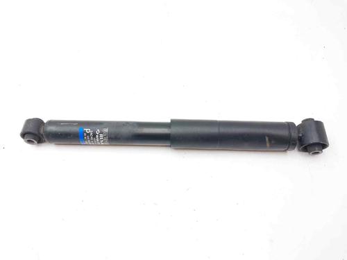 Used Right rear shock absorber RENAULT KOLEOS I (HY_) 2.0 dCi 4x4 (HY0K) (150 hp) 20682841