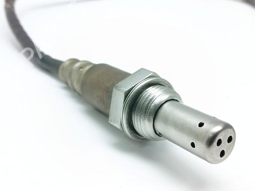 Electronic sensor TOYOTA AURIS Estate (_E18_) 1.8 Hybrid (ZWE186_, ZWE186R, ZWE186H) | BP30728140M84 - Image 2