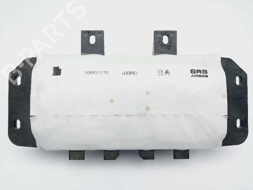 BP18112071C10 main image