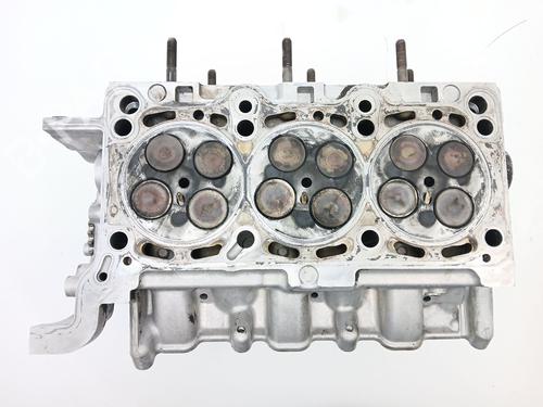 Cylinder head AUDI Q7 (4LB) 3.0 TDI quattro | BP24615892M5  - Image 7