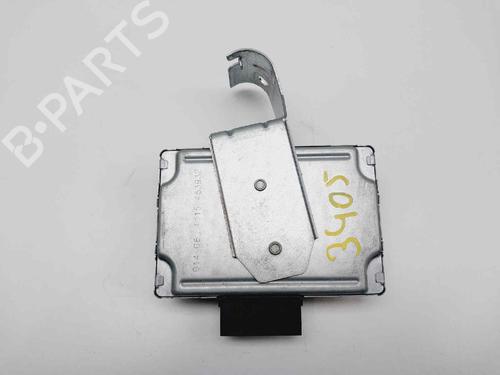 Electronic module FORD FOCUS III  | BP17091002M83 