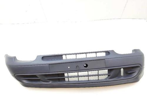 Used Front bumper Front bumper 7867804 7867804