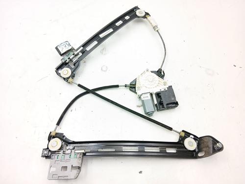 Used Front right window mechanism VW PASSAT CC B6 (357) 2.0 TDI (163 hp) 31929008
