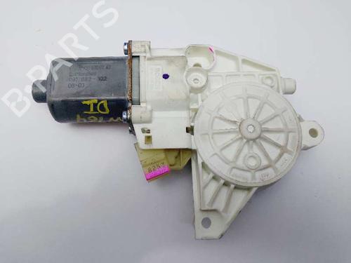 Used Left front window motor Left front window motor 20687184 20687184