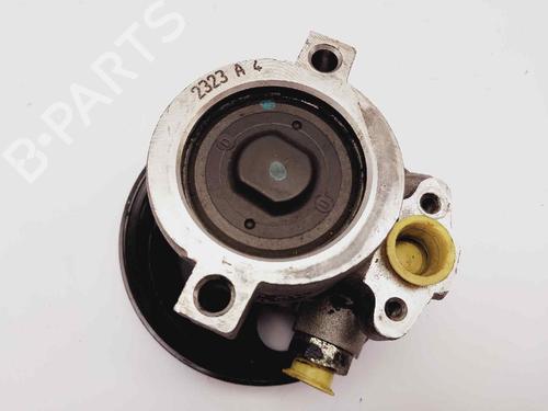Steering pump DAEWOO NUBIRA Saloon (J200) 1.6 | BP4384533M99 - Image 2