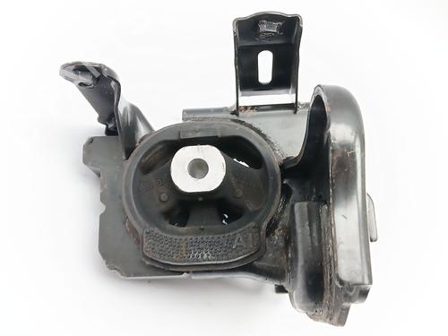 Engine mount TOYOTA AURIS (_E18_) 1.2 (NRE185_, NRE185R) | BP25261168M89 - Image 2