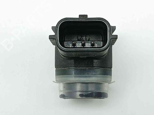 Electronic module DACIA SANDERO III 1.0 TCe 90 | BP37218613M83 - Image 4