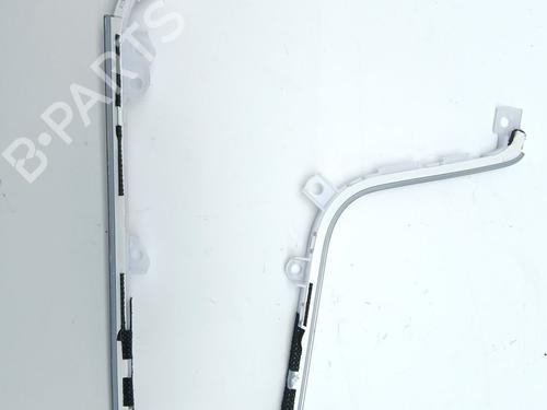 Used Electronic module Electronic module KIA SPORTAGE V (NQ5) 1.6 T-GDI MHEV AWD (179 hp) 26566963 26566963