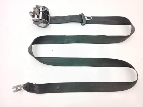 Used Rear left seatbelt AUDI A4 B8 (8K2) 2.0 TDI (150 hp) 22978825