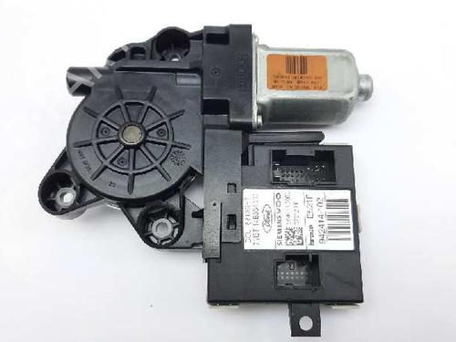 rear-right-window-mechanism-ford-c-max-dm2-18-tdci-7m5t14b534cc-2007-2008-2009-2010-9261730 main image