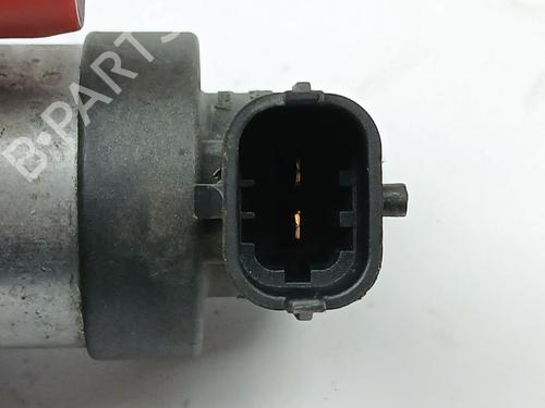 Injection pump OPEL INSIGNIA A Sports Tourer (G09) 2.0 CDTI (35) | BP30155614M78