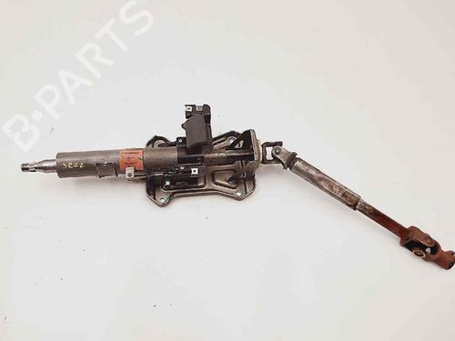Used Steering column Steering column FIAT DUCATO Van (250_) [2006-2026] 15349005 15349005