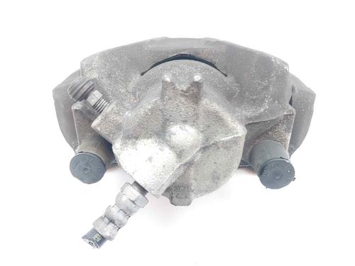 Left front brake caliper RENAULT FLUENCE (L3_) | BP20683299M105 - Image 4