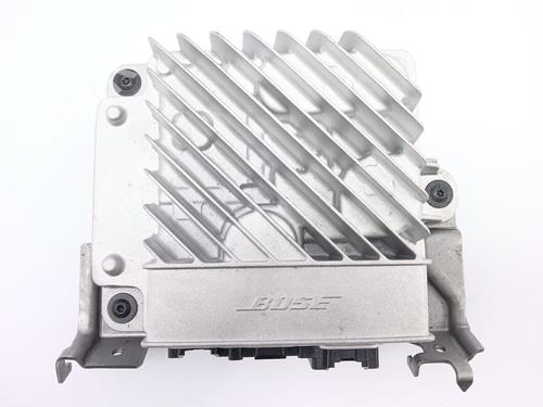 Used Electronic module Electronic module RENAULT TALISMAN (LP_) 1.6 dCi 130 (130 hp) 21771254 21771254
