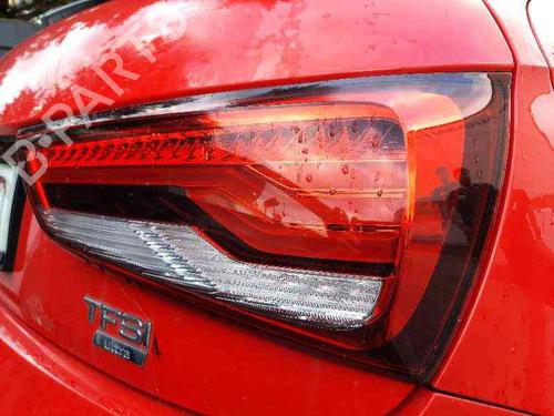 Switch AUDI A1 Sportback (8XA, 8XF) | BP28097904I30 - Image 18