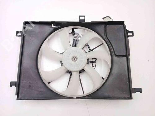 radiator-fan-toyota-yaris-_p21_-_pa1_-_ph1_-2020-38046970 main image