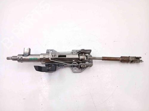 Used Steering column Steering column PEUGEOT 508 SW I (8E_) 2.0 HDi RXH Hybrid4 (200 hp) 40447150 40447150