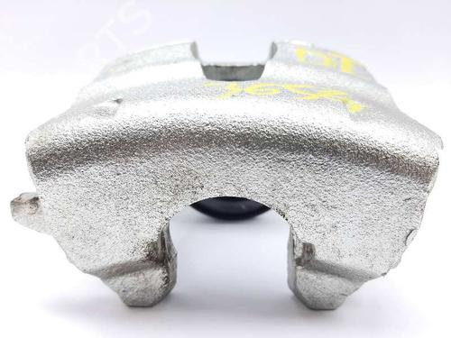 Used Left front brake caliper SEAT IBIZA V (KJ1, KJG) [2017-2026]  22978422