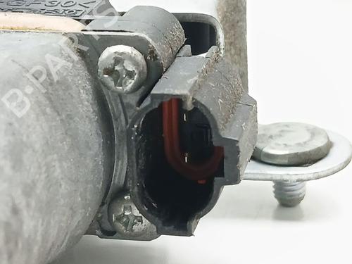 Front right window mechanism OPEL ANTARA A (L07) 2.0 CDTI | BP31929023C23 - Image 3
