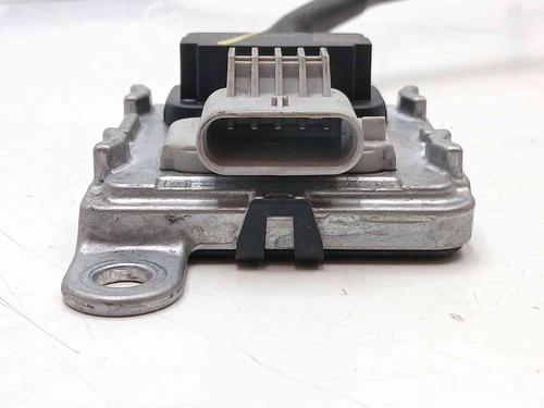 Electronic sensor RENAULT EXPRESS Box Body/MPV 1.5 Blue dCi 95 (F6AB) | BP38750005M84 - Image 3