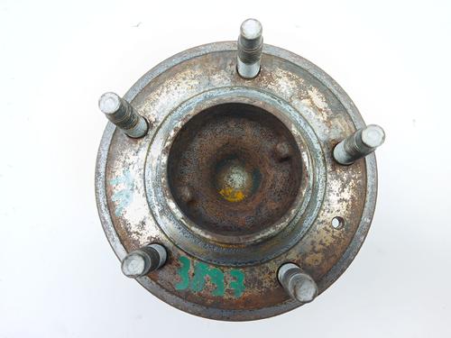 other-opel-astra-j-gtc-2011-2012-2013-2014-2015-2016-2017-2018-27242467 main image