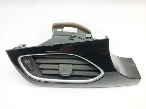 Used Air vent Air vent OPEL ASTRA K Sports Tourer (B16) 1.4 Turbo (35) (125 hp) 26887490 26887490