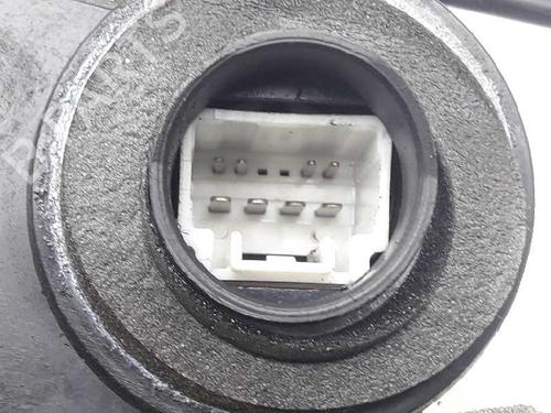  - Image 2