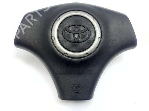 Used Driver airbag Driver airbag 12489809 12489809