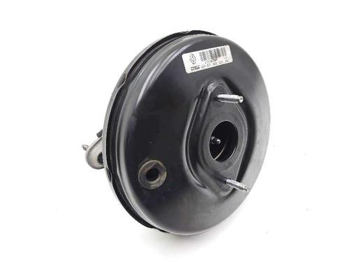 Used Servo brake Servo brake 9261968 9261968