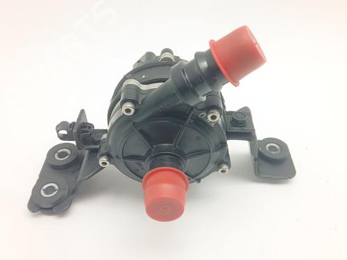 Used Other HYUNDAI KONA SUV Van (OS, OSE, OSI) 1.6 GDi Hybrid (141 hp) 32090810