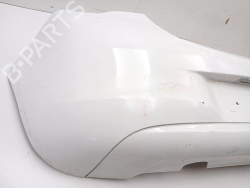 Bagtil kofangere OPEL CORSA E (X15) 1.3 CDTI (08, 68) | BP29638070C8 - Image 2