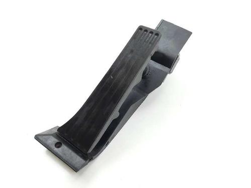 pedal-bmw-3-e90-325-i-3542676693102-2004-2005-2006-2007-2008-2009-2010-2011-2012-9264011 main image