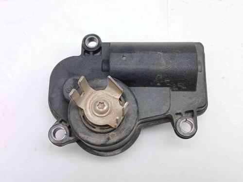 Used Throttle body Throttle body INFINITI QX30 2.2 D AWD (170 hp) 40610914 40610914