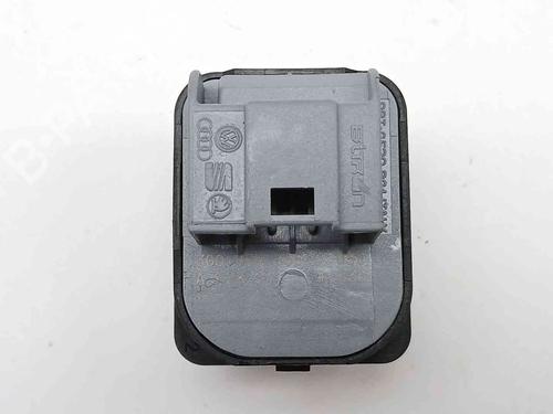 Spejlkontakt VW GOLF VIII (CD1, DA1) | BP36991419I25 - Image 2