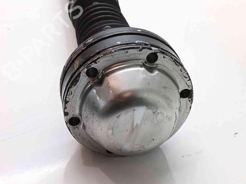 Driveshaft SSANGYONG KORANDO (CK) 2.2 Xdi | BP36991486M37 - Image 3