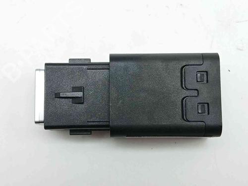 Electronic module CITROËN C5 X (ND_, NC_) Hybrid 180 (NDDGYP) | BP38509797M83 - Image 2