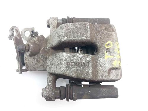 Used Right rear brake caliper RENAULT FLUENCE (L3_) [2010-2025]  20683301