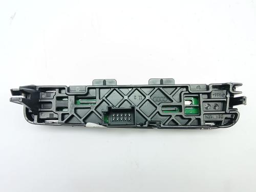Electronic module AUDI A4 Allroad B8 (8KH) 2.0 TDI quattro | BP26989944M83 - Image 2