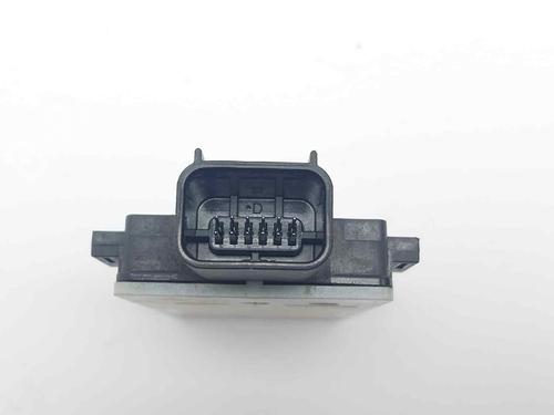 Elektronisk modul HYUNDAI i20 III (BC3, BI3) 1.0 T-GDI hybrid 48V | BP13447055M83 