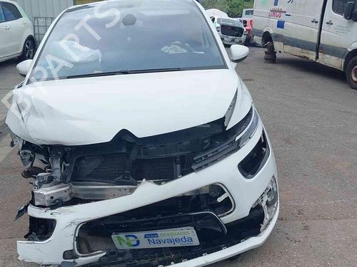 Ricambi CITROËN C4 Picasso II 1.6 BlueHDi 120 4769288