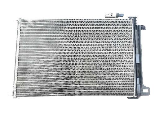 Used AC radiator AC radiator MERCEDES-BENZ E-CLASS T-Model (S212) E 350 CGI (212.257) (292 hp) 20679610 20679610