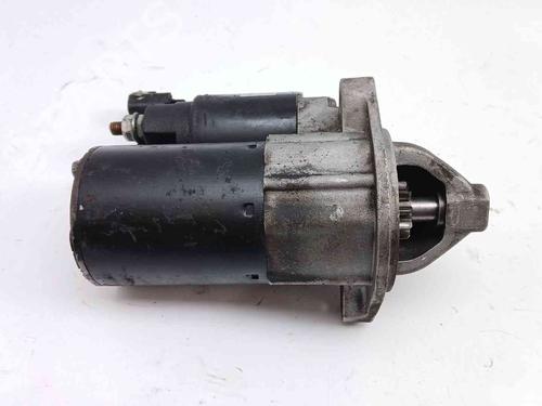 Used Starter Starter 39514619 39514619