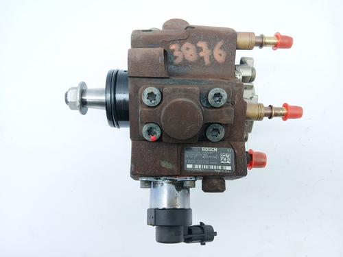 Used Injection pump Injection pump NISSAN INTERSTAR Van (X70) dCi 120 (120 hp) 31044446 31044446