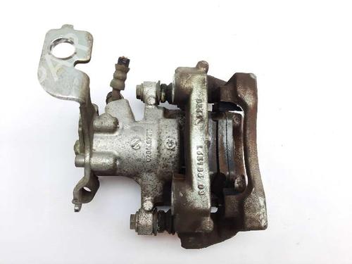  - Image 3
